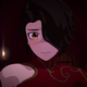 Illustration for article titled RWBY Volume 4: Chapter 11 Taking Control